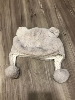 (Category: ) located in . Submitted by absolutecloset (Listing ID 1011064226, Image 1). Description: .