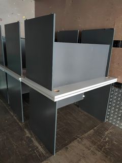 (Category: ) located in . Submitted by azri2509 (Listing ID 1011012236, Image 1). Description: .
