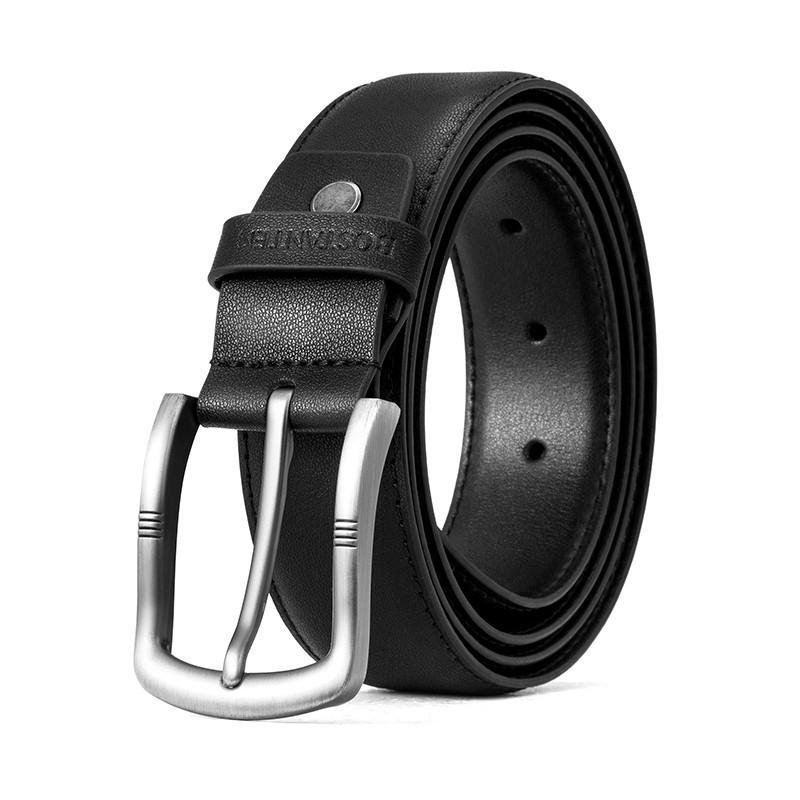 bostanten belt