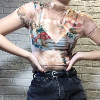 (Category: ) located in . Submitted by chl.lim (Listing ID 1011119657, Image 1). Description: .