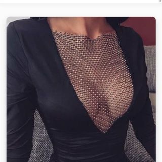(Category: ) located in . Submitted by evaraexo (Listing ID 1011200408, Image 1). Description: .