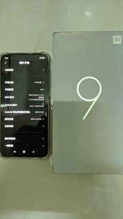 （分類：）位於 。 由 marthew086 提交（商品編號 1011084127，圖片 1）。簡介： 。