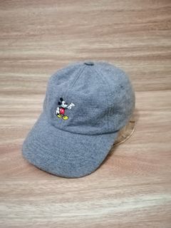 (Category: ) located in . Submitted by afidstore (Listing ID 1011139984, Image 1). Description: .