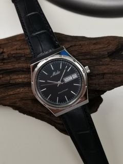 （分類：）位於 。 由 calvin_sze_0509 提交（商品編號 1011137977，圖片 1）。簡介： 。