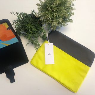 (Category: ) located in . Submitted by shopaholic.jtsy (Listing ID 1011068016, Image 1). Description: .