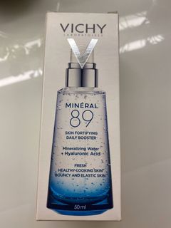 （分類：）位於 。 由 klim23 提交（商品編號 1011180253，圖片 1）。簡介： 。