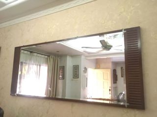 (Category: ) located in . Submitted by nadia.whatever (Listing ID 1011044928, Image 1). Description: .