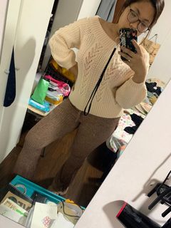 (Category: ) located in . Submitted by xorkedx (Listing ID 1011123418, Image 1). Description: .