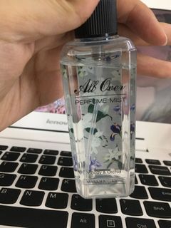 （分類：）位於 。 由 hisow 提交（商品編號 1011169370，圖片 1）。簡介： 。