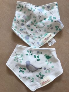 （分類：）位於 。 由 jiitt 提交（商品編號 1011049425，圖片 1）。簡介： 。