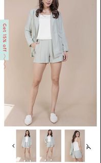 (Category: ) located in . Submitted by heolseob (Listing ID 1011176348, Image 1). Description: .