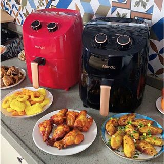 （分類：）位於 。 由 spkstore 提交（商品編號 1011195322，圖片 1）。簡介： 。