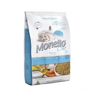 (Category: ) located in . Submitted by pets.r.us.manila (Listing ID 1011043145, Image 1). Description: .