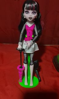 (Category: ) located in . Submitted by truekira (Listing ID 1011081870, Image 1). Description: .