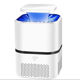 (Category: ) located in . Submitted by gadgetfoxsg (Listing ID 1011124211, Image 1). Description: .