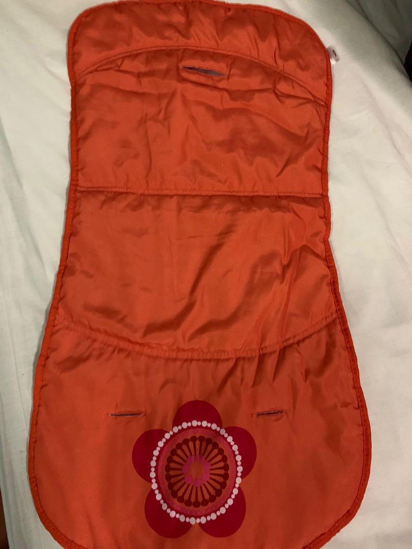 Mothercare jive accessory pack new arrivals