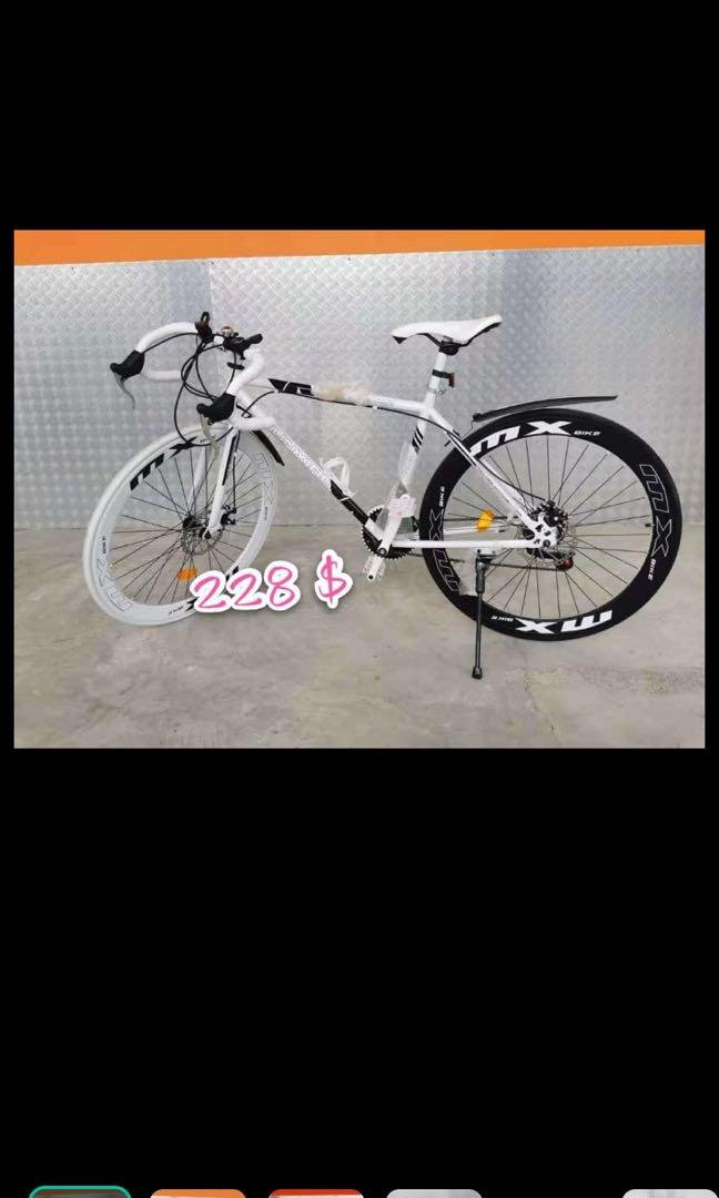 mountain bike cheapest price