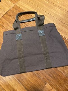 （分類：）位於 。 由 he526526 提交（商品編號 1011201901，圖片 1）。簡介： 。