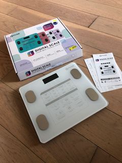 （分類：）位於 。 由 cmrick 提交（商品編號 1011053130，圖片 1）。簡介： 。