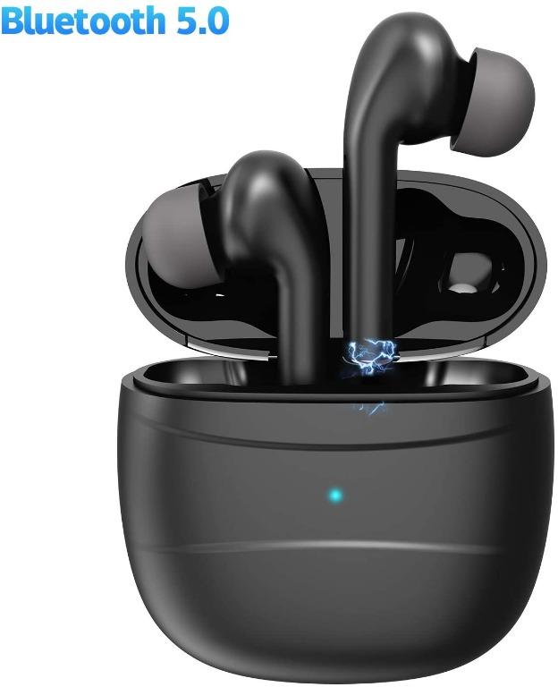 J3 wireless earbuds 5.0 shop