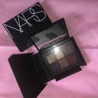 (Category: ) located in . Submitted by oliivia (Listing ID 1011117091, Image 1). Description: .