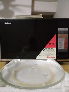 (Category: ) located in . Submitted by 14131wang (Listing ID 1011011070, Image 1). Description: .