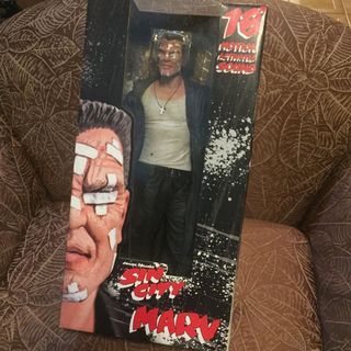 (Category: ) located in . Submitted by mozzer2509 (Listing ID 1011197491, Image 1). Description: .