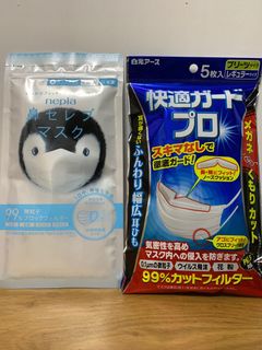 （分類：）位於 。 由 koalala69 提交（商品編號 1011158792，圖片 1）。簡介： 。