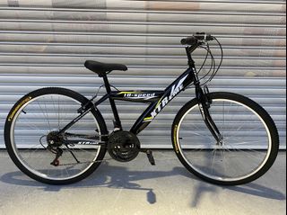 (Category: ) located in . Submitted by bestcycle19 (Listing ID 1011115803, Image 1). Description: .