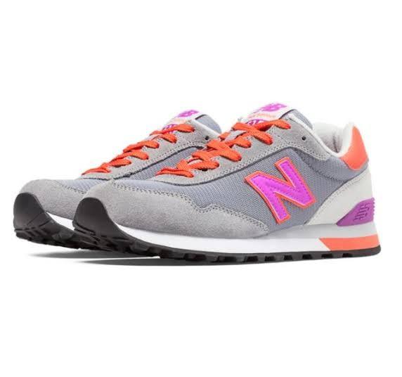 new balance 515 women's sneakers