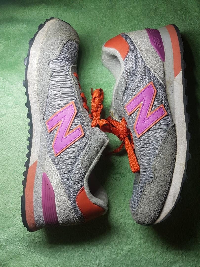 new balance 515 Basketball