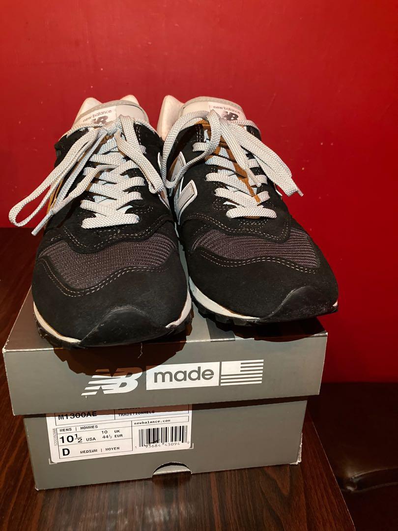 New balance 354 cheap