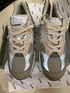 （分類：）位於 。 由 expert.hk 提交（商品編號 1011108208，圖片 1）。簡介： 。