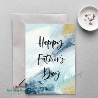 (Category: ) located in . Submitted by pretty-petites-things (Listing ID 1011072847, Image 1). Description: .