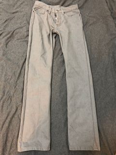 （分類：）位於 。 由 sellle 提交（商品編號 1011169635，圖片 1）。簡介： 。