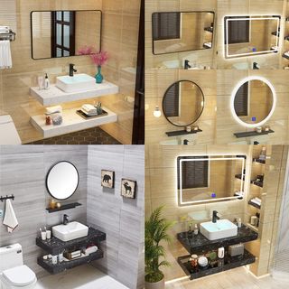 (Category: ) located in . Submitted by kitchen_bathroom_wholesale (Listing ID 1011009092, Image 1). Description: .