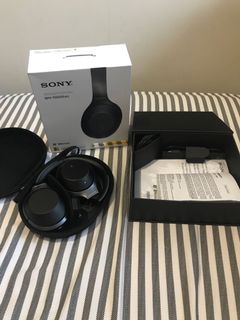 （分類：）位於 。 由 i0650cl 提交（商品編號 1011099917，圖片 1）。簡介： 。