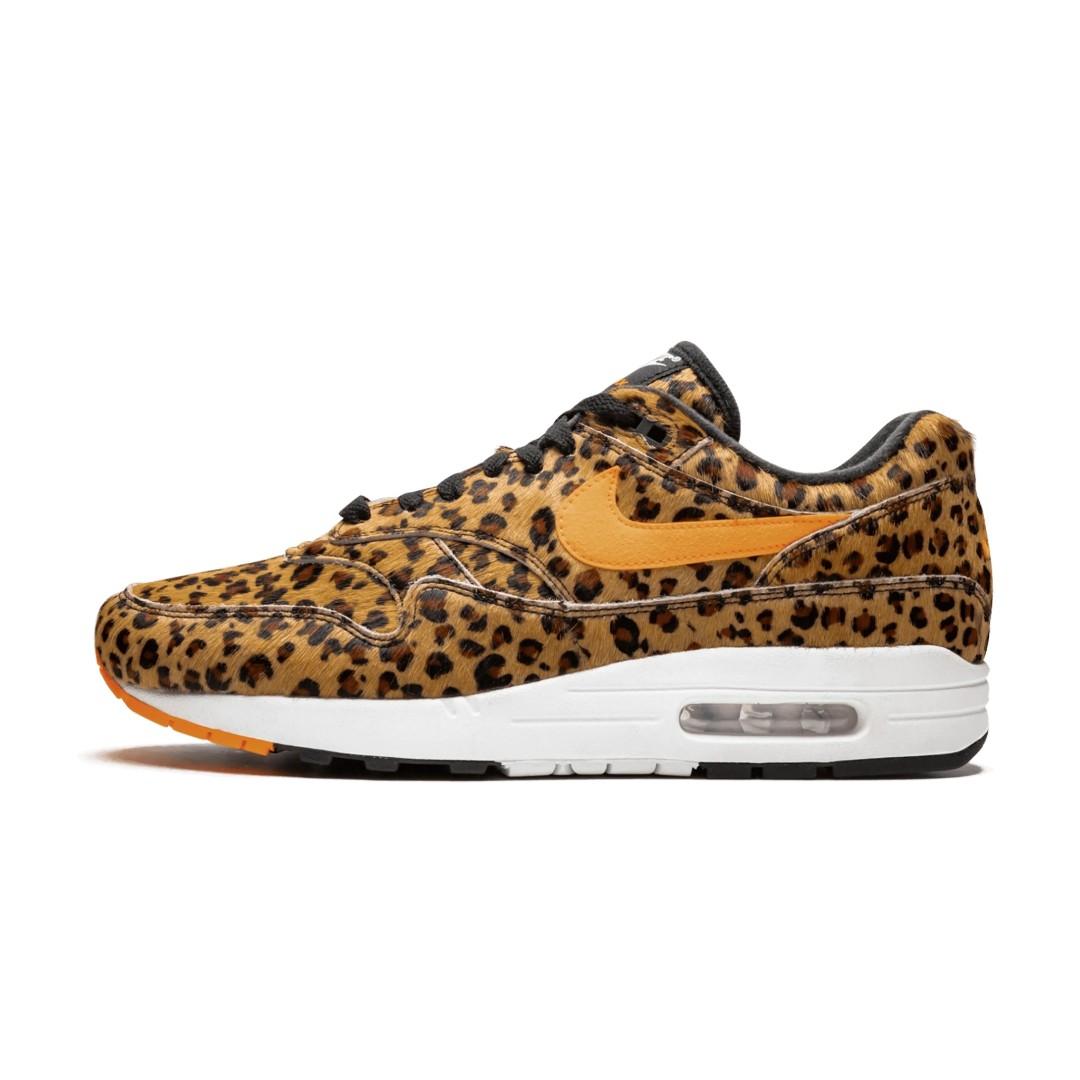 Nike air max 1 animal pack 3. discount