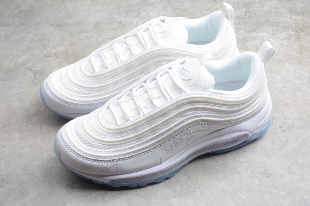 nike air max 97 45