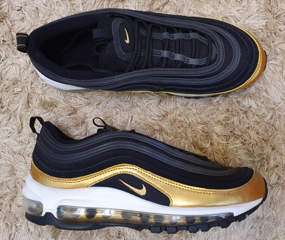 air max 97 youth
