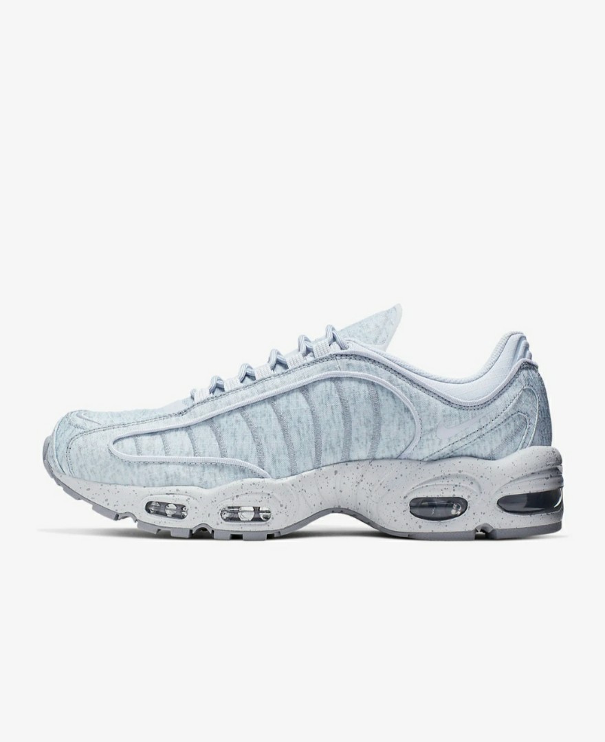 Nike air tailwind iv sp Clearance