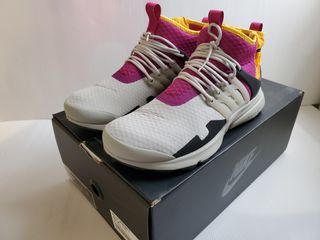 （分類：）位於 。 由 dondodderwong 提交（商品編號 1011053697，圖片 1）。簡介： 。