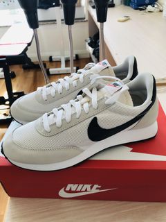 （分類：）位於 。 由 igotkickstosell 提交（商品編號 1011082769，圖片 1）。簡介： 。