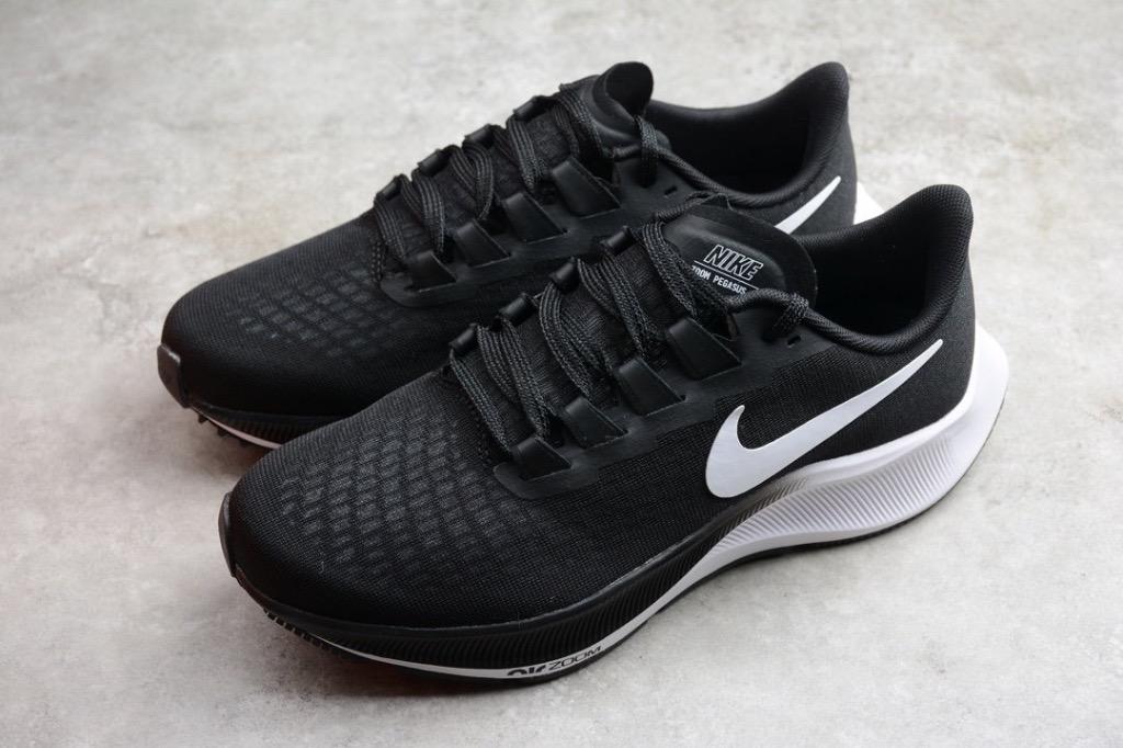 Pegasus new arrivals 37 europe