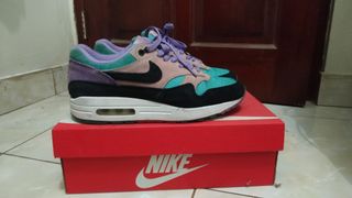 (Kategori: ) berada di . Dikirim oleh dkng13 (ID iklan 1011100632, Gambar 1). Deskripsi: .