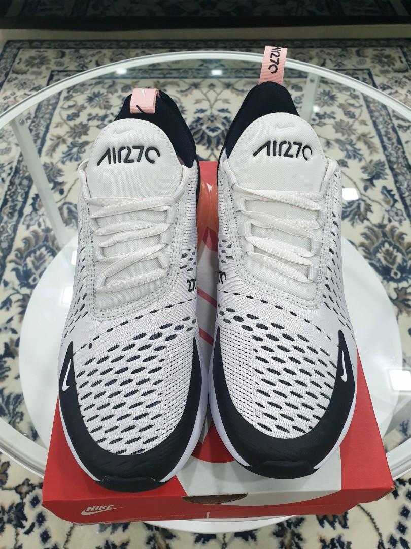 nike airmax 270 gs