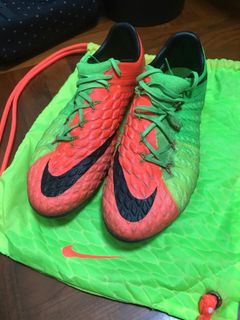（分類：）位於 。 由 hinhinph 提交（商品編號 1011175284，圖片 1）。簡介： 。