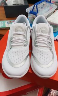 （分類：）位於 。 由 jcka_27 提交（商品編號 1011093106，圖片 1）。簡介： 。