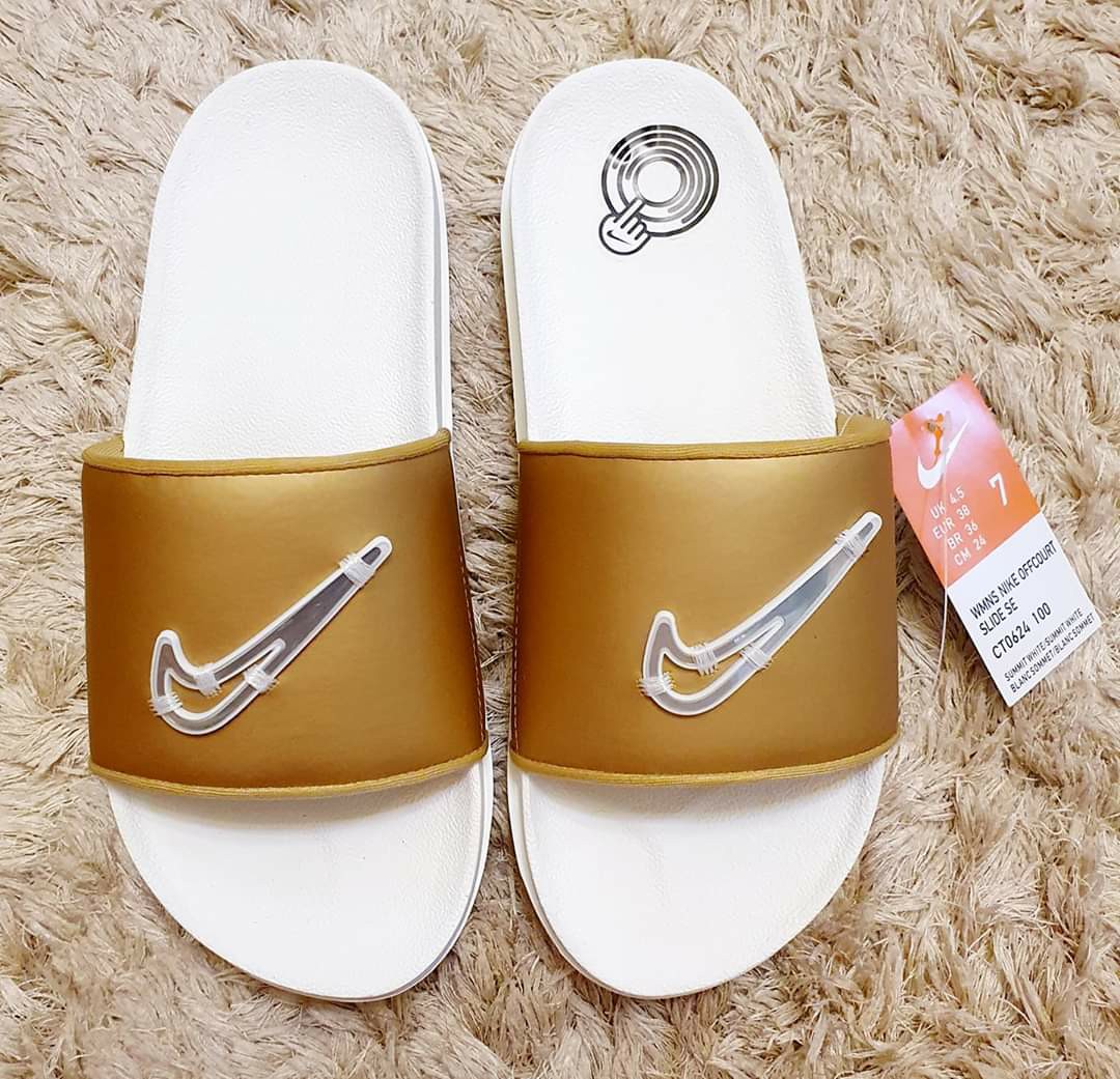 nike offcourt slides uk