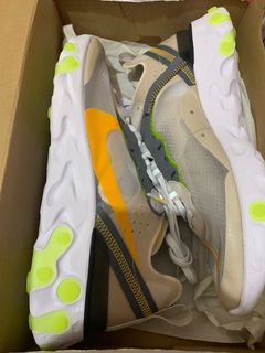 （分類：）位於 。 由 adam93lee 提交（商品編號 1011189972，圖片 1）。簡介： 。